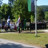 senovo, premogovnistvo, tradicija