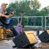 tomaz-domicelj, koncert, otok-ljubezni