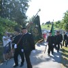 senovo, premogovnistvo, tradicija