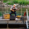 tomaz-domicelj, koncert, otok-ljubezni