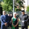 senovo, premogovnistvo, tradicija