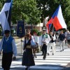 senovo, premogovnistvo, tradicija