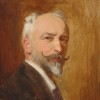 adolf-pirsch