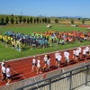 cg_gorisnica_vaska_olimpijada_1.jpg