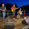 tomaz-domicelj, koncert, otok-ljubezni