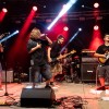 tadej-roposa, koncert, soboski-dnevi