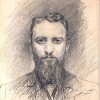 adolf-pirsch