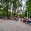 tomaz-domicelj, koncert, otok-ljubezni