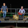 tomaz-domicelj, koncert, otok-ljubezni