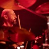 tadej-roposa, koncert, soboski-dnevi