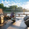 tomaz-domicelj, koncert, otok-ljubezni