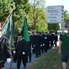 senovo, premogovnistvo, tradicija