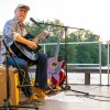 tomaz-domicelj, koncert, otok-ljubezni