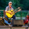 tomaz-domicelj, koncert, otok-ljubezni