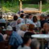 tomaz-domicelj, koncert, otok-ljubezni