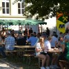 senovo, premogovnistvo, tradicija