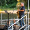 tomaz-domicelj, koncert, otok-ljubezni