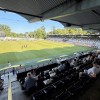 pripravljalna-tekma, mura, fc-noah, fazanerija, murska-sobota