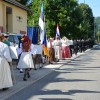 senovo, premogovnistvo, tradicija