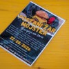 tomaz-domicelj, koncert, otok-ljubezni