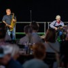 tomaz-domicelj, koncert, otok-ljubezni