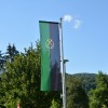 senovo, premogovnistvo, tradicija