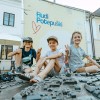rudi-potepuski, zalozba-goga