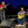 tomaz-domicelj, koncert, otok-ljubezni