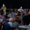 tomaz-domicelj, koncert, otok-ljubezni