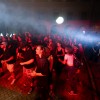 tadej-roposa, koncert, soboski-dnevi