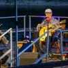 tomaz-domicelj, koncert, otok-ljubezni
