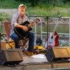 tomaz-domicelj, koncert, otok-ljubezni