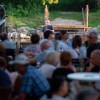tomaz-domicelj, koncert, otok-ljubezni