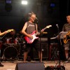 tadej-roposa, koncert, soboski-dnevi
