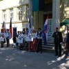 senovo, premogovnistvo, tradicija