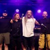 tadej-roposa, koncert, soboski-dnevi