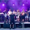 tadej-roposa, koncert, soboski-dnevi