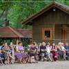 tomaz-domicelj, koncert, otok-ljubezni
