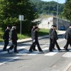 senovo, premogovnistvo, tradicija