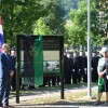senovo, premogovnistvo, tradicija