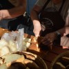 senovo, premogovnistvo, tradicija