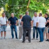 tomaz-domicelj, koncert, otok-ljubezni