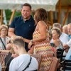 tomaz-domicelj, koncert, otok-ljubezni