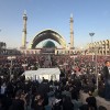 ali-hamenej-pogreb