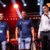 mokri-petek, kobilje, luka-basi, dkwaschen-retashy, aktual