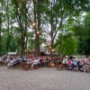 tomaz-domicelj, koncert, otok-ljubezni