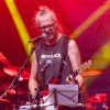 tadej-roposa, koncert, soboski-dnevi