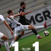 pripravljalna-tekma, mura, fc-noah, fazanerija, murska-sobota