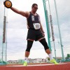 atletika_Kristjan_Ceh.jpg