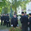 senovo, premogovnistvo, tradicija